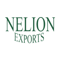 Dealer Logo